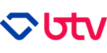 BTV