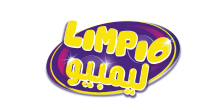 Limpio