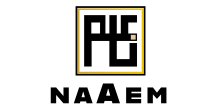 Naaem