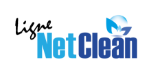 Netclean