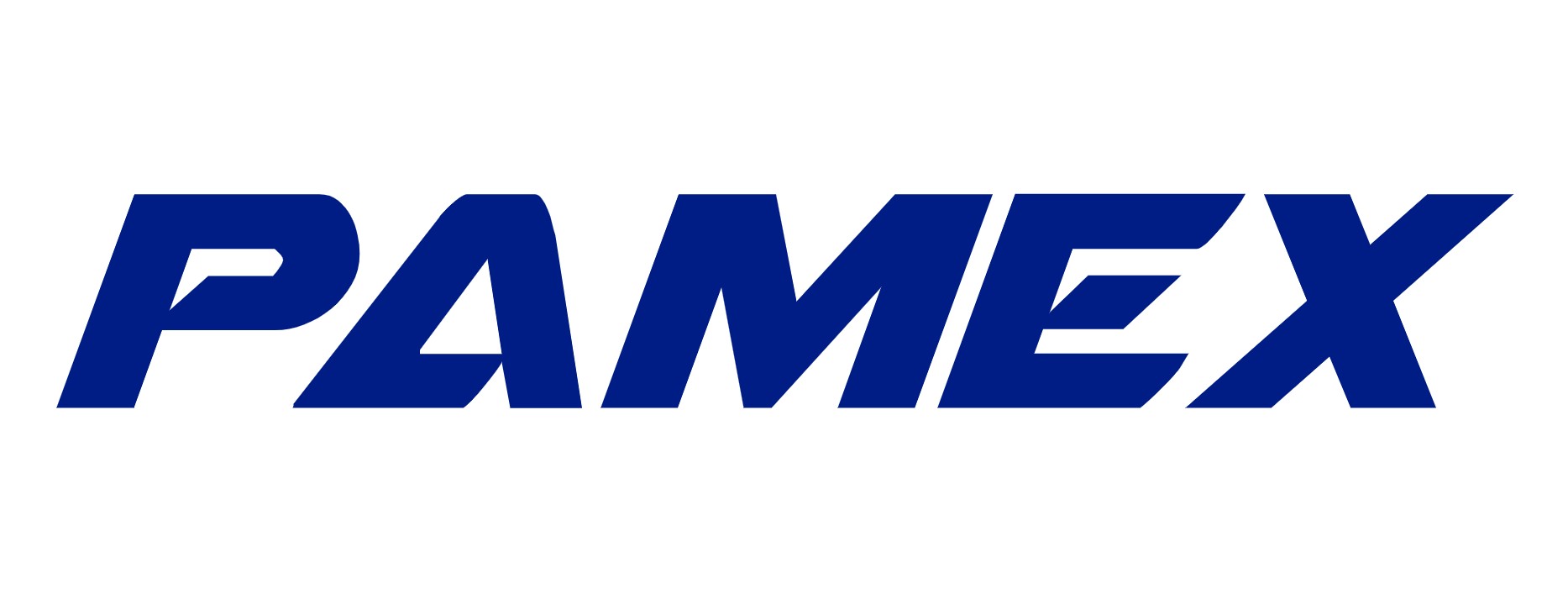 Pamex