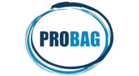 Probag
