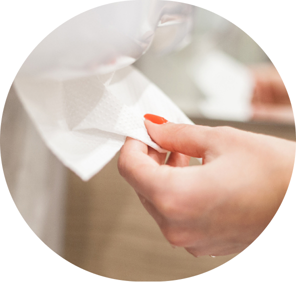 Cellulose Professionnelle