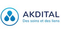 Akdital
