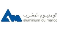 Aluminium du Maroc