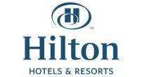 Hilton