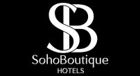 Soho Boutique