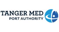 Tanger Med