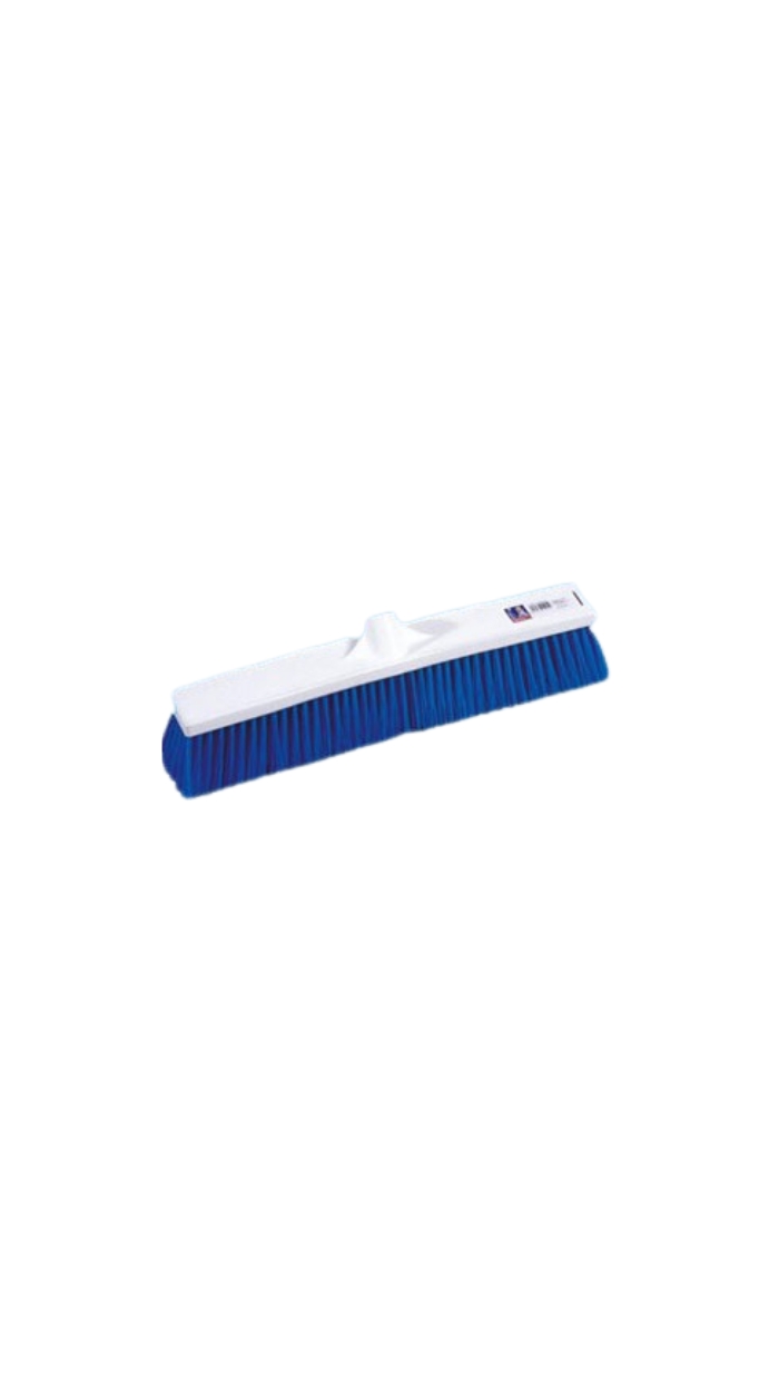 Balai Brosse (hygiène alimentaire/Sanitaire)