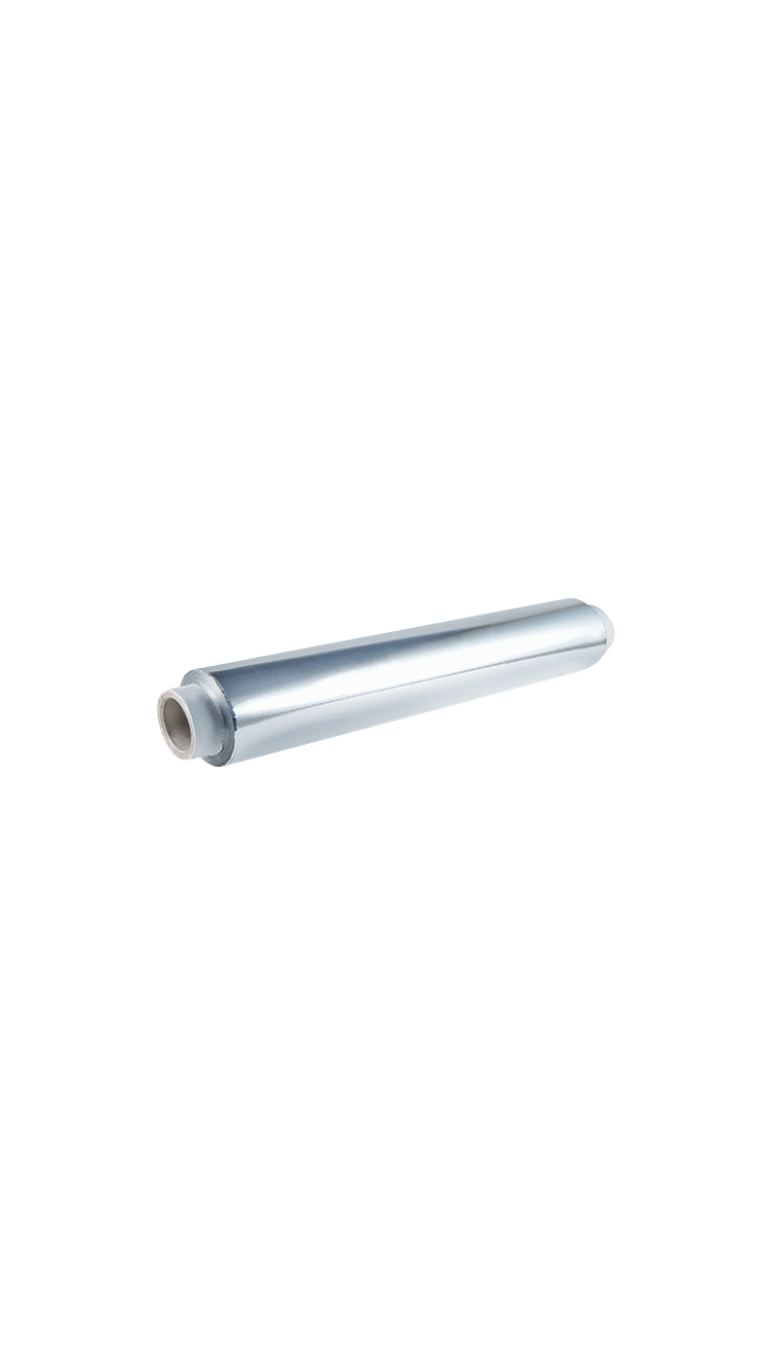 Papier Aluminium Pro DIAM (30X200)