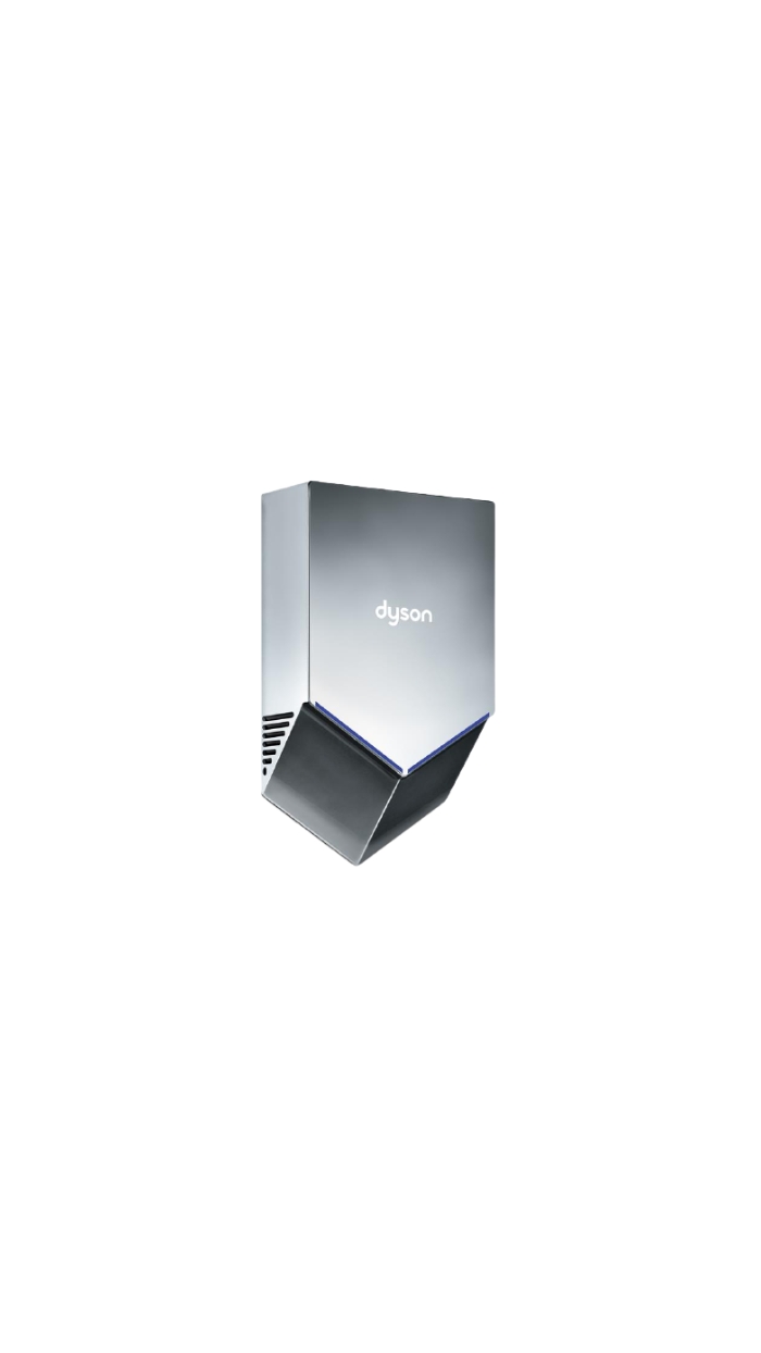 Sèche-Mains DYSON Airblade V