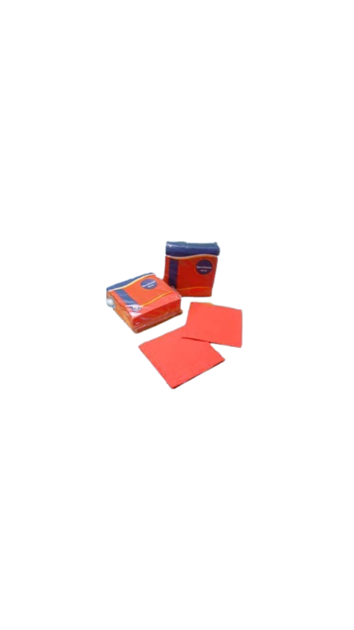 60 Serviettes(40x40)