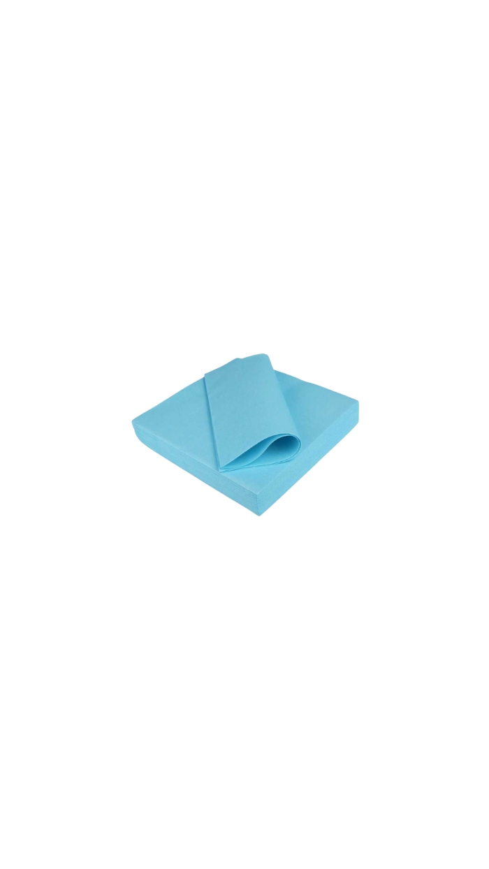 60 Serviettes (40x40)