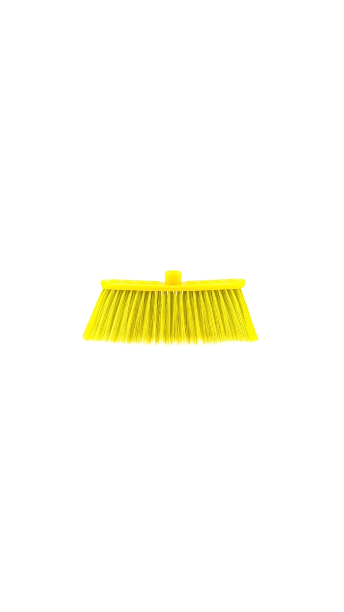 Balai Souple "LAVANDA"