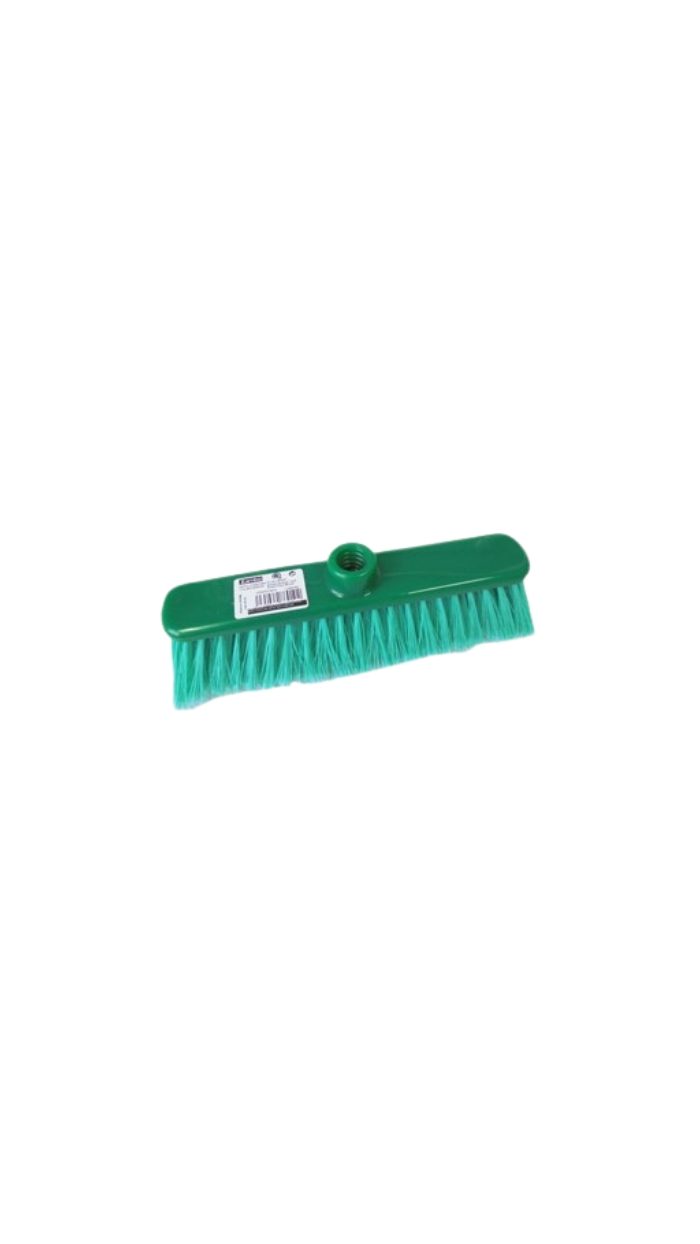 Balai Brosse Plus