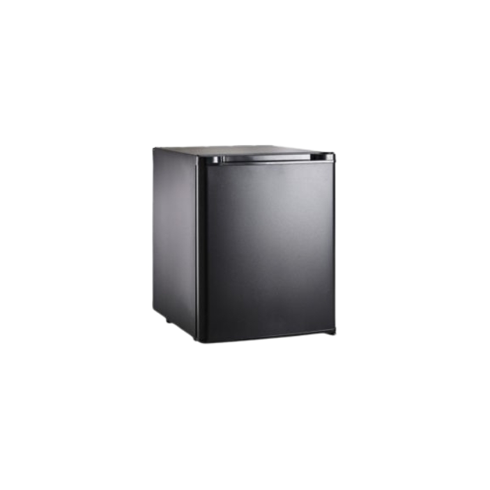 Minibar ARTICO 30L "Absorption" (500x402x440mm)