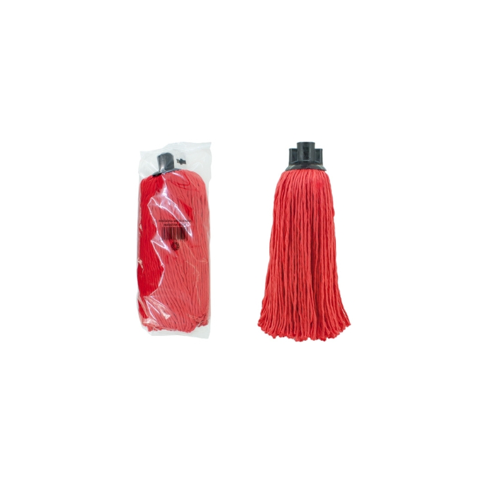 Frange en Microfibres PRO