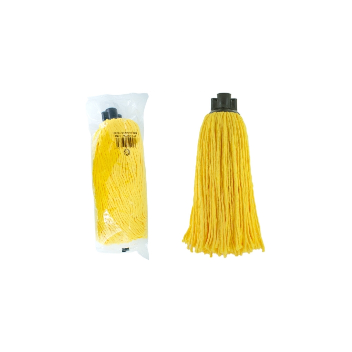 Frange en Microfibres PRO
