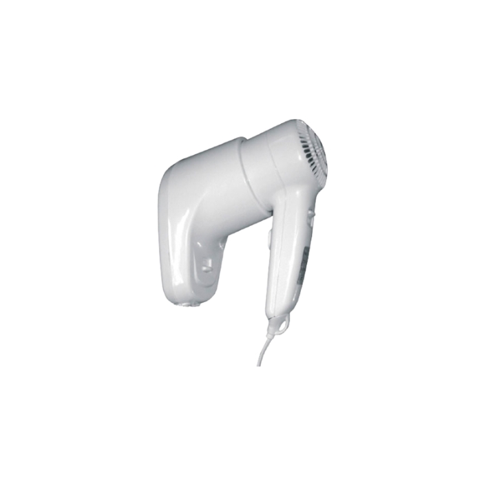 Sèche-Cheveux RCY 120 (9,5x19x15cm) "1200w"