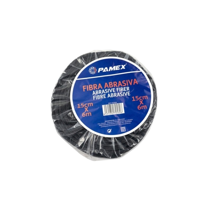 Rouleau Abrasif (15cmx6m)