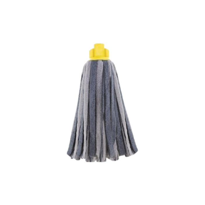 Frange en Microfibre "PLUS TECK"