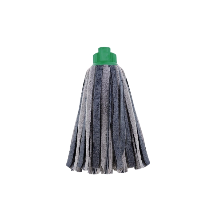 Frange en Microfibre "PLUS TECK"