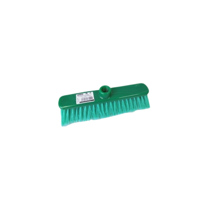 Balai Brosse Plus