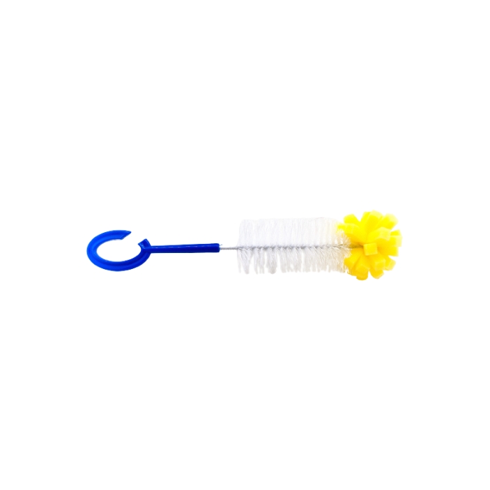 Brosse Vaisselle LMC (33x6cm)