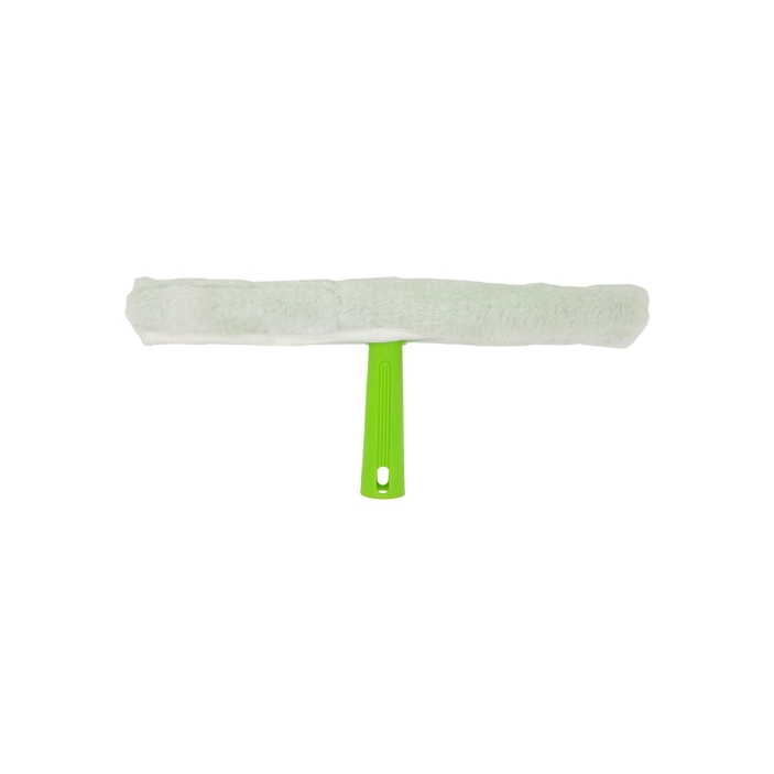Mouilleur Vitres professionnel PAMEX, 35cm