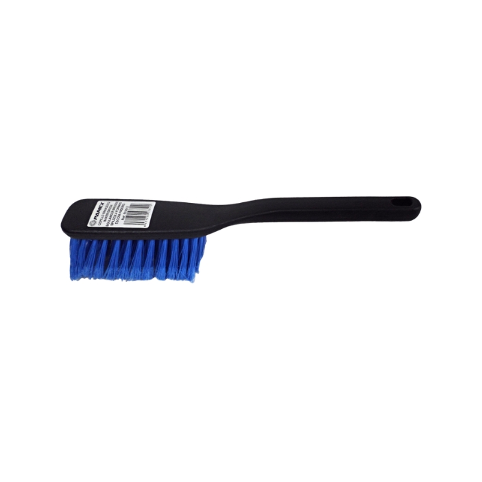 Brosse de nettoyage (sans pelle)