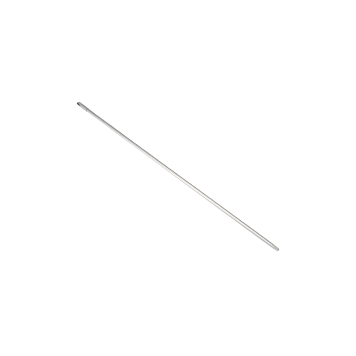Manche "TITANIUM" ECO (1,40m)