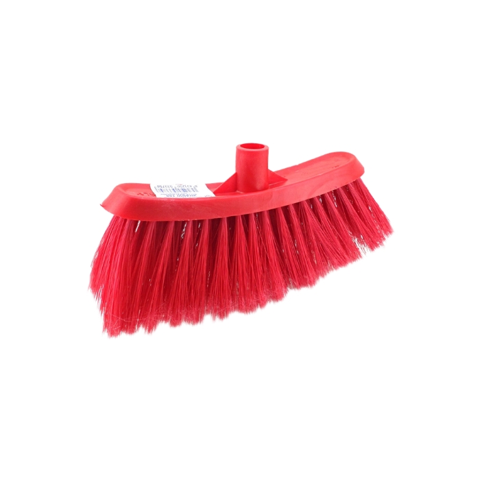 Balai souple XUANVI