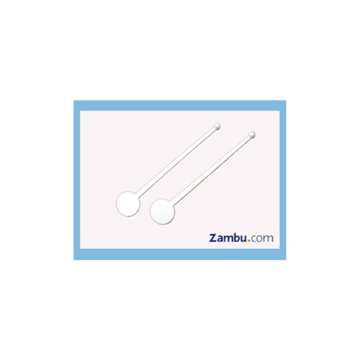 Agitateur 16cm (100u)