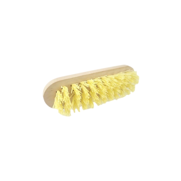 Brosse en bois DURO