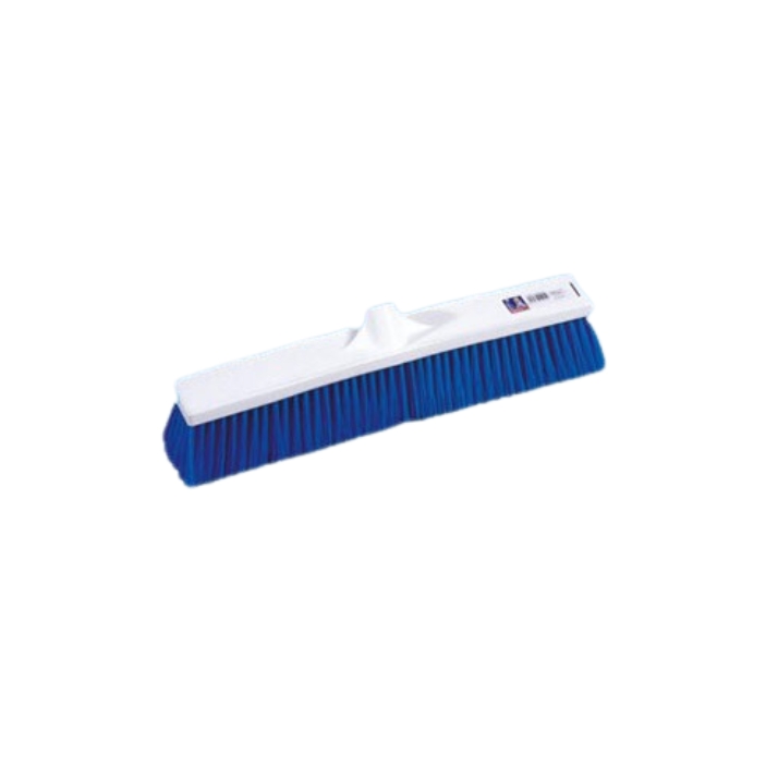Balai Brosse (hygiène alimentaire/Sanitaire)