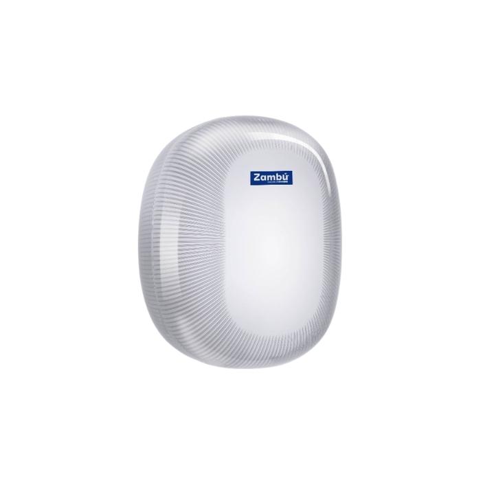 Distributeur Essuie-Mains "Mural" (267x350x237mm)