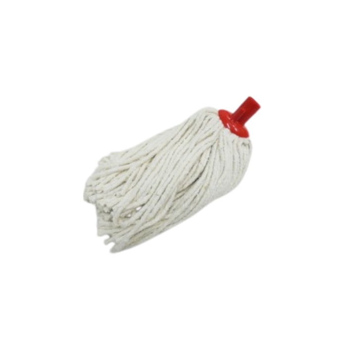 Frange de rechange PRO en Coton