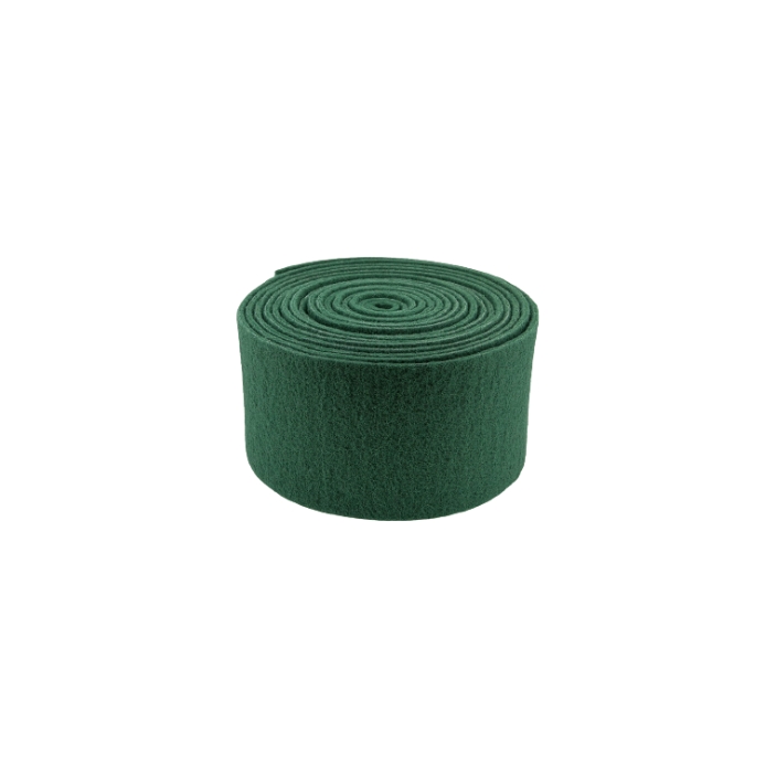 Rouleau Abrasif (15cm x 6m)
