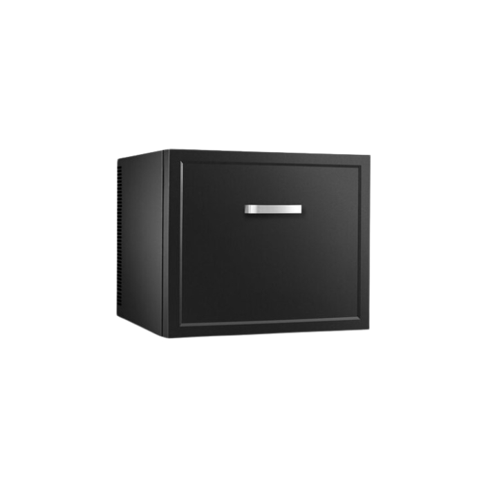 Minibar SCROLL (28L) 65W, 220V, <28dB