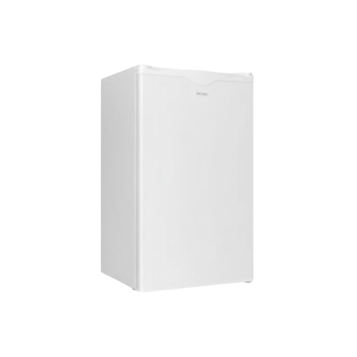 Minibar GLACIAR avec congélateur "85L" (840x474x440mm)