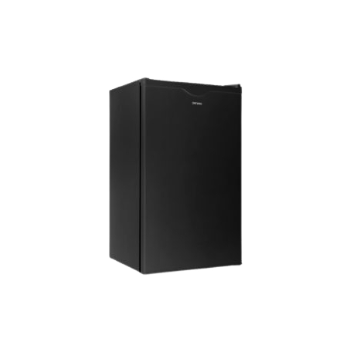 Minibar GLACIAR avec congélateur "85L" (840x474x440mm)