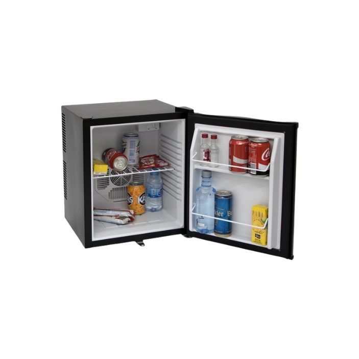 Minibar POLAR 26 (26L) 70W, 220V, <30dB