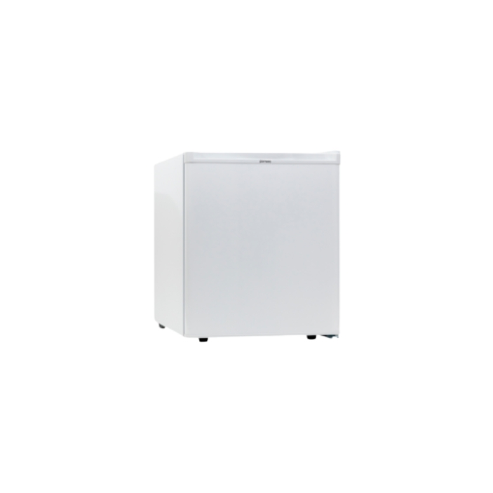 Minibar GLACIAR (46L) avec congélateur