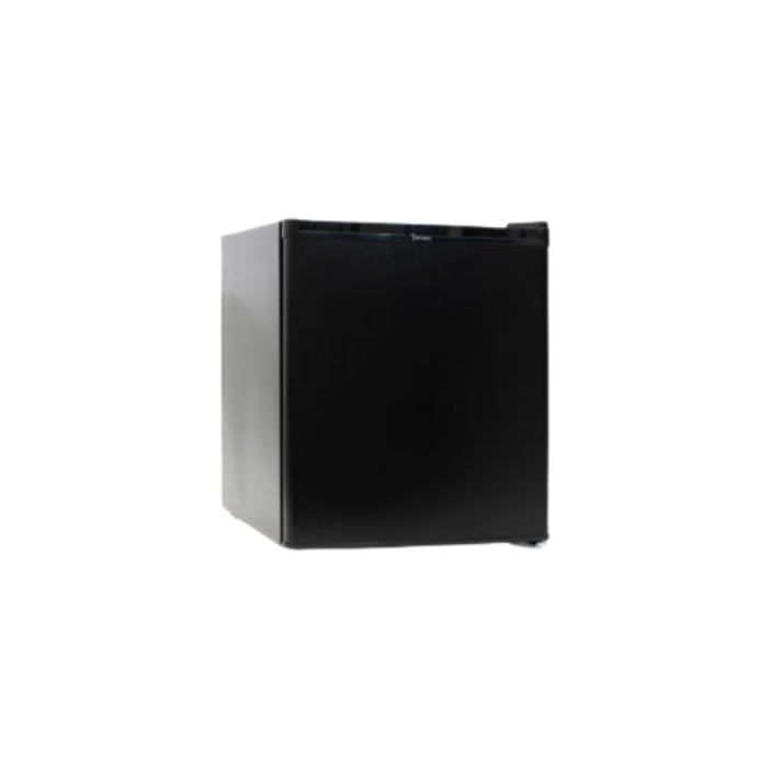 Minibar GLACIAR (49L) avec Vitrine