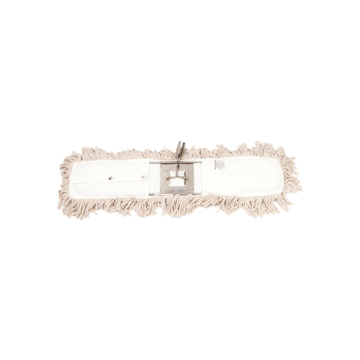 Base Balai Industriel 100cm (rechange)