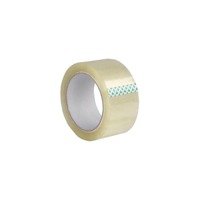 SCOTCH ADHESIF