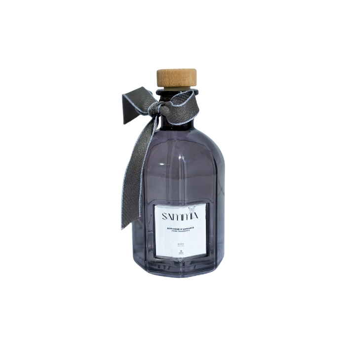 SAMMIA Diffuseur d'ambiance