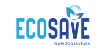 Ecosave