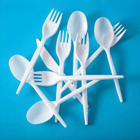 Catégorie Produit à usage unique et compléments de restauration - Hyprocol Fournisseur