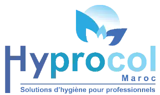Hyprocol Logo